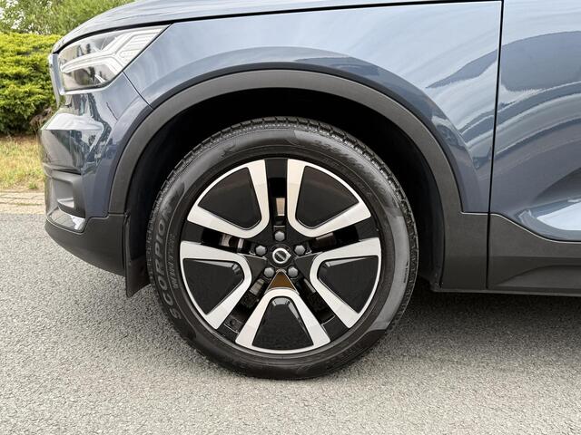 Volvo XC40 1.5 T2 AutomaatoPanooHarmanKardon