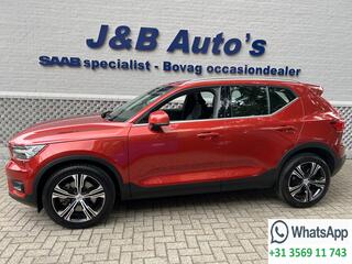volvo-xc40-1.5-t4-recharge-inscript