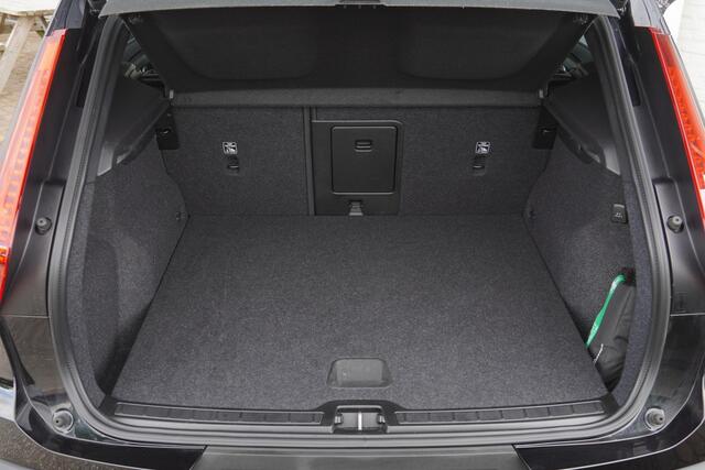 Volvo XC40 1.5 T5 Plug-in hybrid Plus Dark