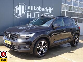 volvo-xc40-1.5-t3-r-design
