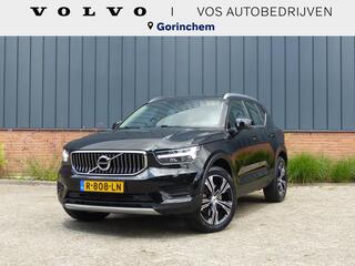 volvo-xc40-t4-recharge-inscription-