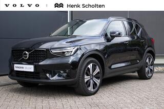 volvo-xc40-t5-recharge-inscription-