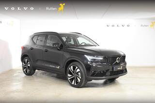 volvo-xc40-b4-211pk-automaat-plus-d