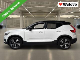 volvo-xc40-recharge-p8-awd-r-design