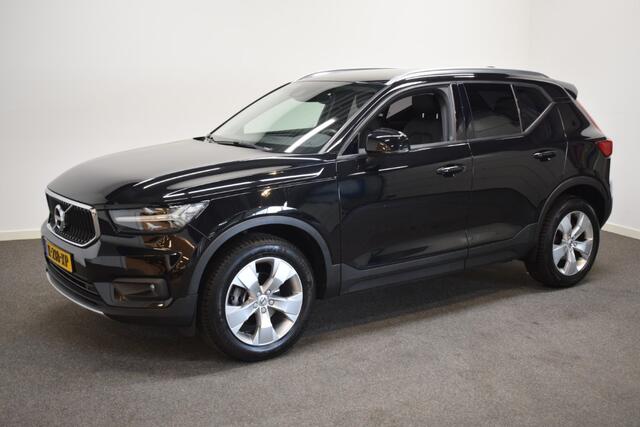 Volvo XC40 T2 123pk AUT8 Business Pro Camera/ Cruise/ DAB/ Navi