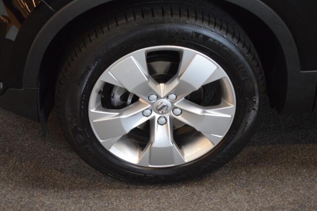 Volvo XC40 T2 123pk AUT8 Business Pro Camera/ Cruise/ DAB/ Navi