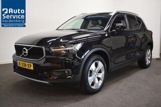 volvo-xc40-t2-123pk-aut8-business-p