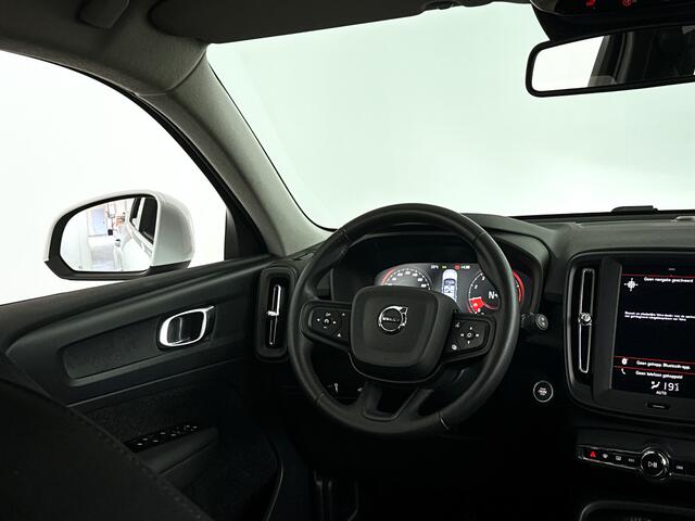 Volvo XC40 T2 Momentum Core | Airco