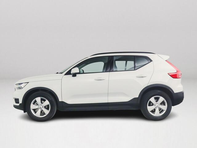 Volvo XC40 T2 Momentum Core | Airco