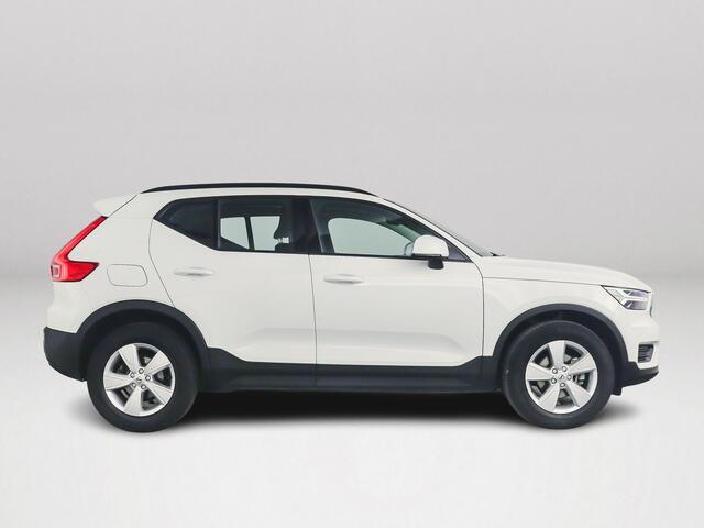 Volvo XC40 T2 Momentum Core | Airco