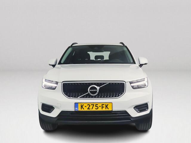 Volvo XC40 T2 Momentum Core | Airco
