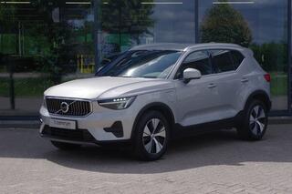 volvo-xc40-1.5-t4-plug-in-hybrid-co