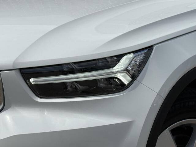 Volvo XC40 1.5 T2 Momentum | Navigatie | Camera| LED | Climate Controle | Keyless Start | DAB | Cruise Controle | Apple/Android CarPlay |