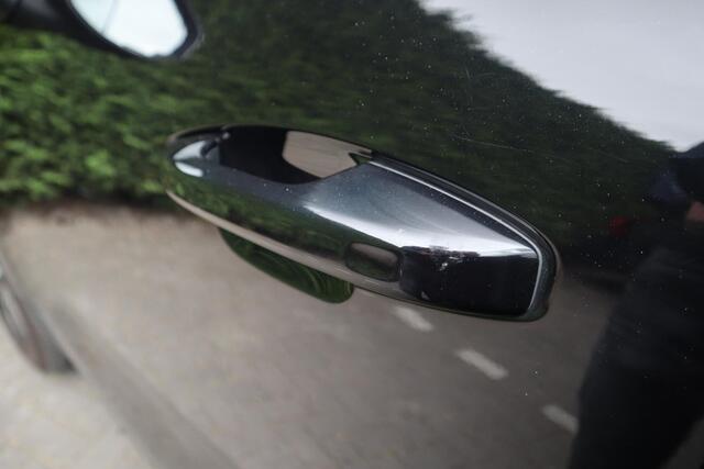 Volvo XC40 1.5 T4 Recharge Inscription Expression