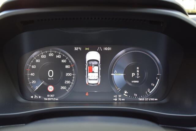 Volvo XC40 1.5 T4 Recharge R-Design