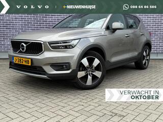volvo-xc40-1.5-t2-business-pro--ad