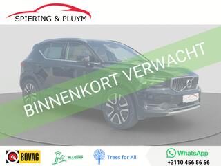 volvo-xc40-1.5-t5-recharge-inscript