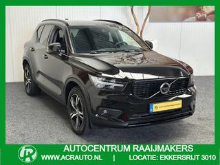 volvo-xc40-1.5-t3-r-design-automaat