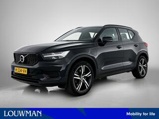 volvo-xc40-1.5-t5-twin-engine-r-des