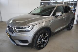 volvo-xc40-1.5-t4-inscription-leder