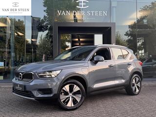 volvo-xc40-1.5-t5-recharge-business