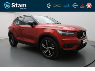 volvo-xc40-t5-180pk-recharge-r-desi