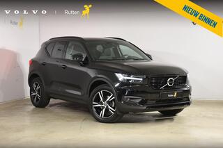 volvo-xc40-t2-129pk-automaat-r-desi