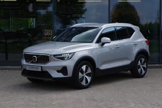 volvo-xc40-1.5-t4-211-pk-plug-in-hy