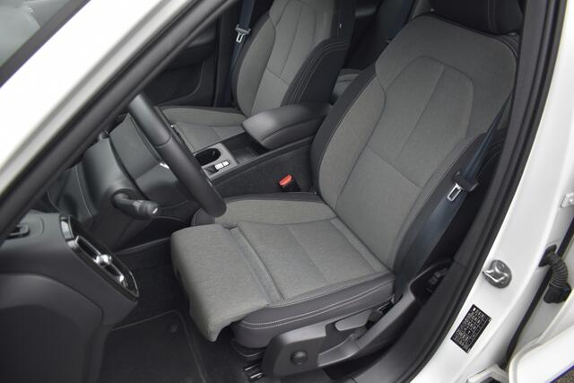 Volvo XC40 XC 40 1.5 T4 Recharge /plug-in hybrid