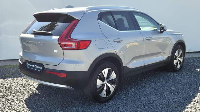 Volvo XC40 1.5 T4 PheV Plus Bright 360 Camera - Ligthing Pack - Telefoon lader - Winter Pack - Harman Kardon Sound