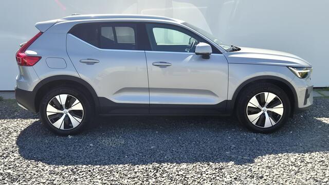 Volvo XC40 1.5 T4 PheV Plus Bright 360 Camera - Ligthing Pack - Telefoon lader - Winter Pack - Harman Kardon Sound