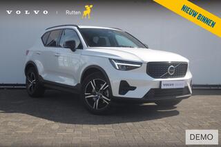 volvo-xc40-b4-211pk-automaat-plus-d