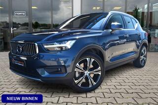 volvo-xc40-1.5-t5-recharge-inscript