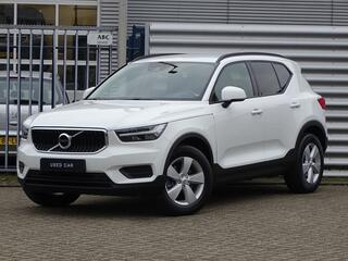 volvo-xc40-t4-momentum-190pk--auto