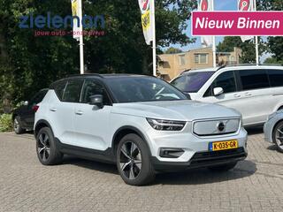 volvo-xc40-recharge-p8-awd-r-design