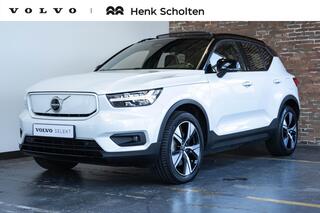 volvo-xc40-recharge-p8-awd-r-design