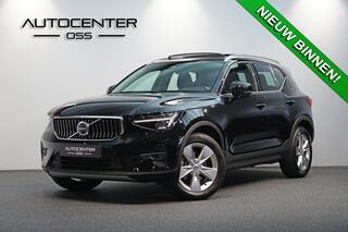 volvo-xc40-2.0-b3-plus-bright-?-pan