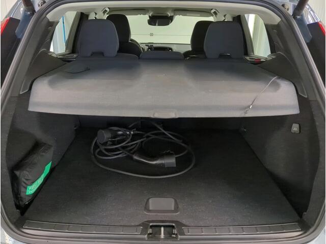 Volvo XC40 1.5 T5 Recharge Business Pro Navigatie Camera Carplay Bliss Pilot Assist 18 Inch Velgen DAB Sportstoel Keyless NL Auto 1e Eigenaar Plug-in Hybride