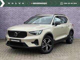volvo-xc40-2.0-b4-plus-dark--nieuw