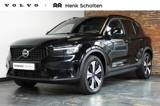 volvo-xc40-t5-recharge-inscription-