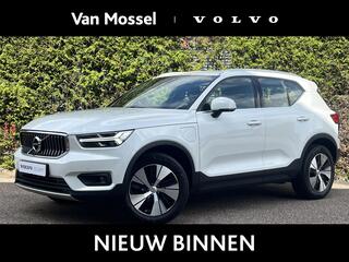 volvo-xc40-t5-recharge-inscription-