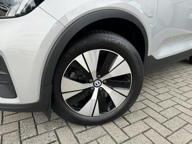 Volvo XC40 1.5 T4 Recharge Inscription Expression | facelift modeljaar 2023!