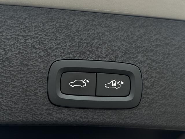 Volvo XC40 1.5 T4 Recharge Inscription Expression | facelift modeljaar 2023!