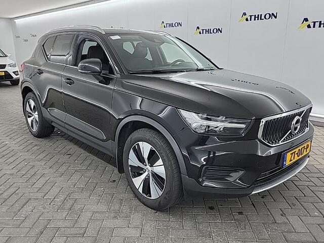 Volvo XC40 1.5 T3 Momentum Pro Camera Schuifdak Harman&Kardon