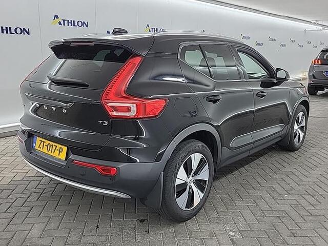 Volvo XC40 1.5 T3 Momentum Pro Camera Schuifdak Harman&Kardon