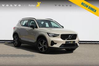 volvo-xc40-b4-211pk-automaat-plus-d