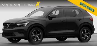 volvo-xc40-b4-211pk-automaat-plus-d
