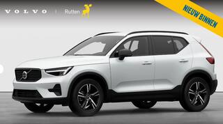volvo-xc40-b4-211pk-automaat-plus-d