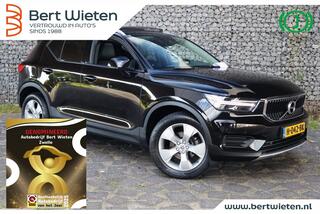 volvo-xc40-1.5-t3--geen-import--c