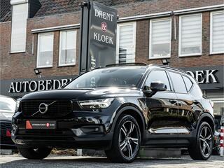volvo-xc40-1.5-t5-twin-engine-r-des